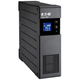 Джерело безперебійного живлення Eaton iйного живлення Ellipse PRO 850 DIN (ELP850DIN) - изображение 1