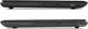 Ноутбук Lenovo IdeaPad 110-15ACL (80TJ00F4RA) Black - изображение 6