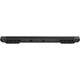 Ноутбук Gigabyte 16 G6X 9KG 1920x1200 165Hz/Intel i7-13650HX/16GB/1TB/RTX 4060/Dos/black (9KG-43UA854SD) - изображение 7