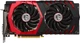 Видеокарта MSI GTX 1060 6Gb Gaming X (GeForce GTX 1060 GAMING X 6G) (GDDR5, 192 bit, PCI-E 3.0 x16) Б/у - изображение 1
