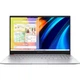 Ноутбук ASUS 15 Vivobook Pro K6502VU-MA095 2880x1620 OLED/Intel i5-13500H/16GB/F512GB/RTX 4050-6/Dos/Silver (90NB1132-M00490) - изображение 1