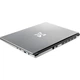 Ноутбук Dream Machines 14 IPS RG4060-14 14QHD+, Intel Ultra 7-155H, 32GB, F1TB, NVD4060-8, DOS (RG4060-14UA26) - зображення 2