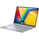 Ноутбук ASUS 16 Vivobook 16X K3605VU-PL093 IPS;2560x1600;144 Гц/ i9-13900H/ RTX 4050 6GB/32 ГБ/1000 ГБ/Dos (90NB11Z2-M003N0) - изображение 8