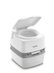 Біотуалет Thetford Porta Potti 365 (8710315024586) - зображення 1