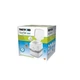 Біотуалет Thetford Porta Potti 365 8710315024586 - зображення 7