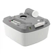 Біотуалет Thetford Porta Potti 365 8710315024586 - зображення 8