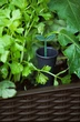 Грядка для растений Easy Grow, коричневая - изображение 5