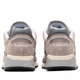 Кроссовки Saucony Shadow 6000 Beige S70441-46 42.5 - изображение 5