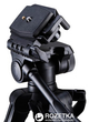 Штатив Arsenal ARS-3908 - зображення 2