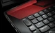 Ноутбук Lenovo IdeaPad Y900-17ISK (80Q1006HRA) Black - изображение 10