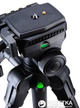 Штатив Arsenal ARS-3908 - зображення 3