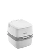 Біотуалет Thetford Porta Potti 165 (8710315024548) - зображення 2