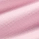 Спортивная сумка на пояс бананка Nike Nk Heritage Waistpack - Fa21 DB0490-663 Розовая (197599108573) - изображение 9