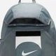 Рюкзак спортивный 30 л вмещает формат А4 Nike Nk Acdmy Team Bkpk 2.3 DV0761-065 Серый (196154136846) - изображение 10