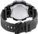 Мужские наручные часы Casio модель W-735H-1AVEF - изображение 2
