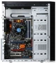 Корпус GameMax ET-201 500 Вт - изображение 2