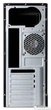Корпус GameMax ET-201 500 Вт - изображение 3