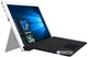Планшет Cube iWork12 (U122GT1) - изображение 7