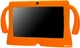 Планшет Atrix Kids 7Q Quad Core Blue-Orange - изображение 2