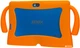 Планшет Atrix Kids 7Q Quad Core Blue-Orange - изображение 3