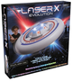 Набір для гри TM Toys Laser X Evolution Диск LAS88179 (0042409881798) - зображення 3