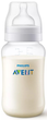 Пляшка для годування Philips Avent Анти-колік, 330 мл - зображення 3