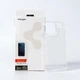 Чохол Spigen AAA Matt Clear для Apple iPhone 12/12 Pro Transparent (SPGCLMT12) - зображення 2