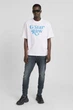 Чоловічі темно-сині джинси Kairori 3D Slim G-Star RAW 28-32 D23970,D842 - изображение 3