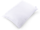 Подушка ТЕП Sleepcover Microfiber 70х70 см (4820185679886) - зображення 5