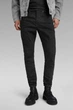 Чоловічі чорні джинси D-Staq 3D Slim G-Star RAW 34-34 D05385,B964 - изображение 1