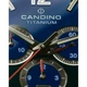 Мужские часы CANDINO C4603/H - изображение 2