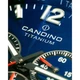 Мужские часы CANDINO C4603/H - изображение 3