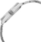 Наручные часы CASIO MTP-1302PD-4AVEF - изображение 6
