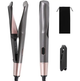Плойка спиральная Hair Curler для укладки волос (WM-002) - изображение 3