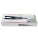 Плойка спиральная Hair Curler для укладки волос (WM-002) - изображение 5