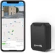 Автономный GPS Smart Tracker AT1 Черный - изображение 1