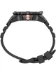 Чоловічий годинник Luminox Bear Grylls Mountain XB.3739 - зображення 4