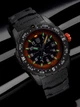 Чоловічий годинник Luminox Bear Grylls Mountain XB.3739 - зображення 7