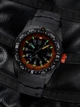 Чоловічий годинник Luminox Bear Grylls Mountain XB.3739 - зображення 9