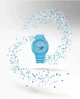 Zegarek Casio G-SHOCK Classic GA-2100 -2A2ER Blue - obraz 8