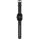 Смарт-годинник Amazfit GTS 2 New Version Space Black - зображення 2