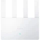 Wi-Fi роутер Xiaomi Router BE3600 (DVB4413CN) - изображение 1