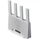 Wi-Fi роутер Xiaomi Router BE3600 (DVB4413CN) - изображение 2