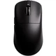 Мышь ATK VXE R1 SE+ Black PAW3395 - изображение 1