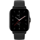 Смарт-годинник Amazfit GTS 2 New Version Space Black - зображення 5