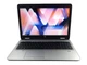 Ноутбук HP ProBook 650 G3 i5-7200U 8 GB RAM 120 GB SSD [15.6" FullHD] - Б/У - изображение 1