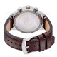 Мужские часы CITIZEN CA4420-13L - изображение 2