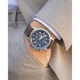 Мужские часы CITIZEN CA4420-13L - изображение 5