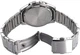 Мужские часы CASIO MTP-1375D-3A - изображение 3