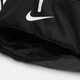 Спортивная сумка Nike ACDMY TEAM L DUFF CU8089-010 95 л Черная (194500857025) - изображение 9